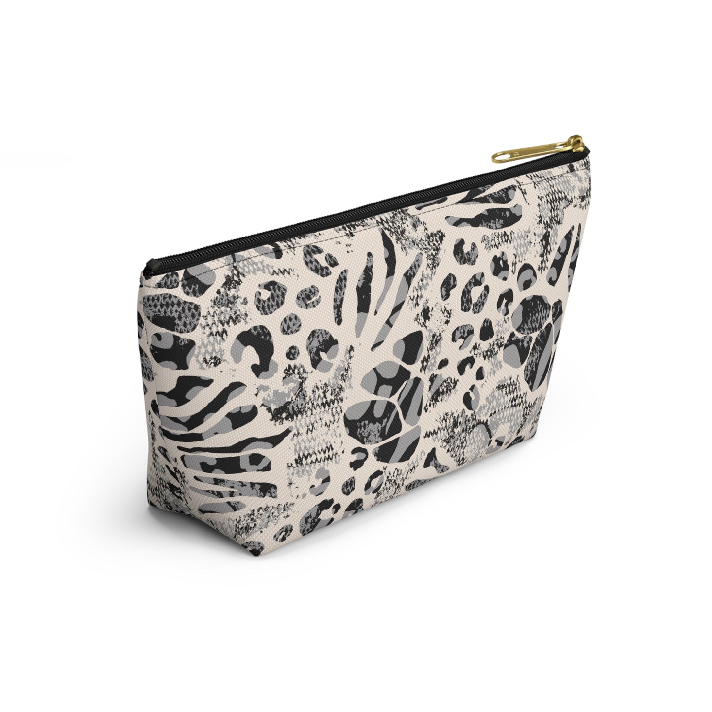 Lines & Spots - Accessory Pouch
