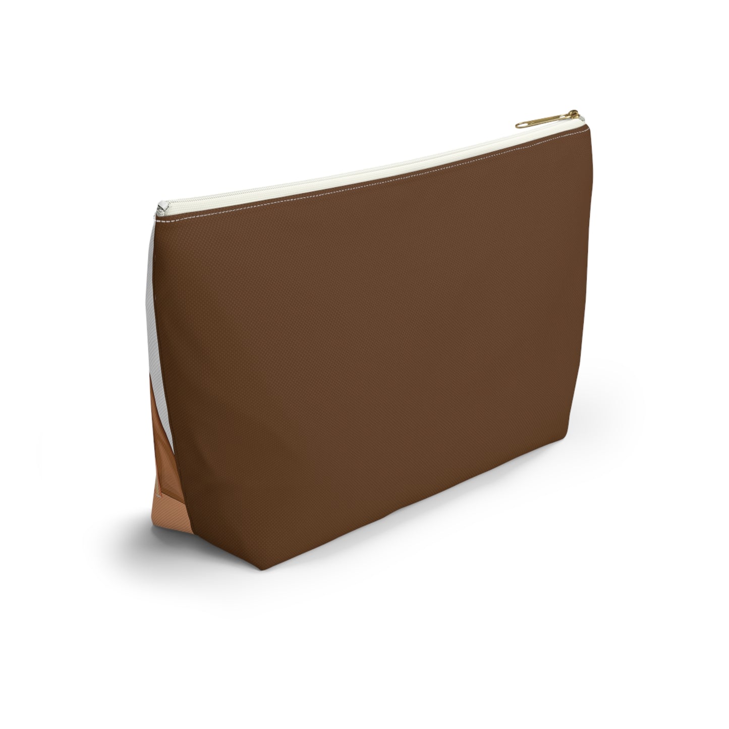 Nailed It Just Peachy Accessory Pouch