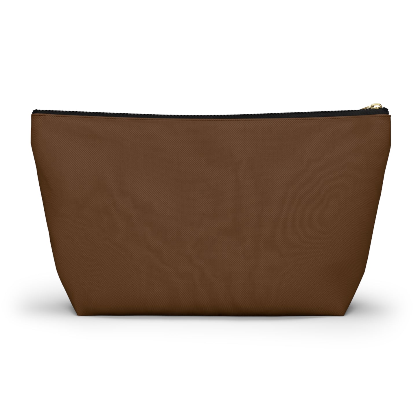 Nailed It Neutral Accessory Pouch
