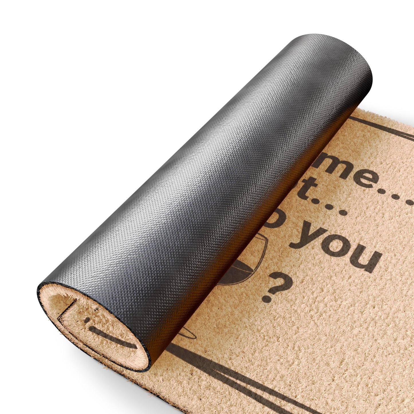 Doormat