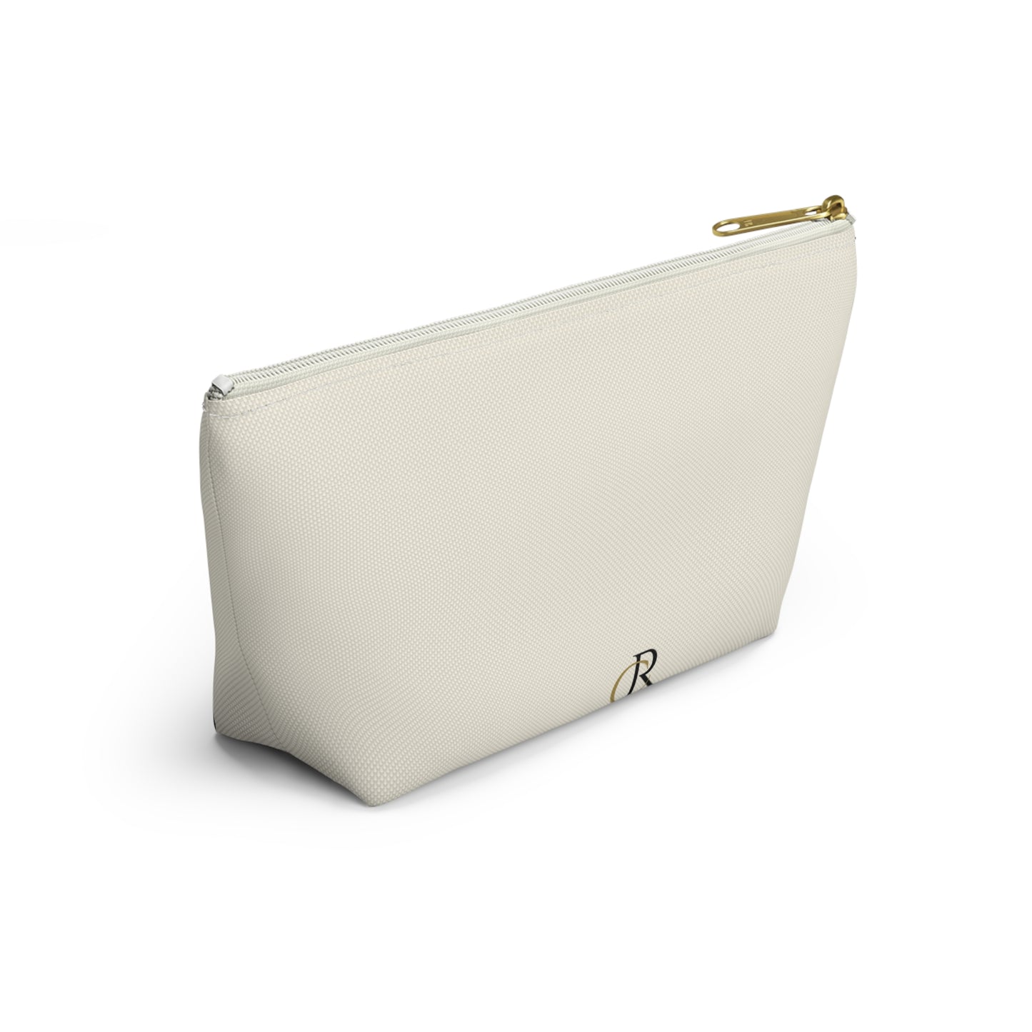 Just Makeup Cosmetics Pouch