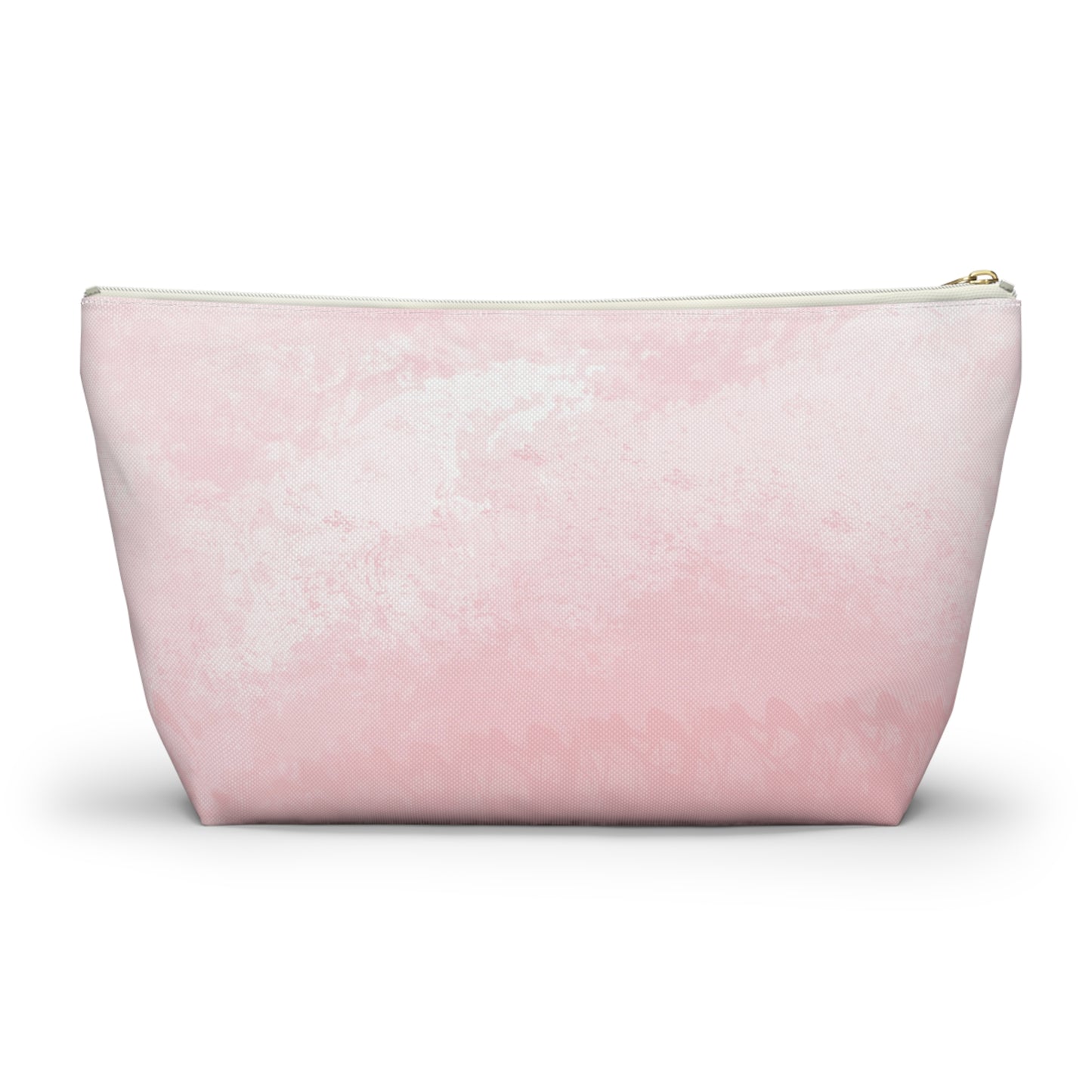 Blush Much - Accessory Pouch