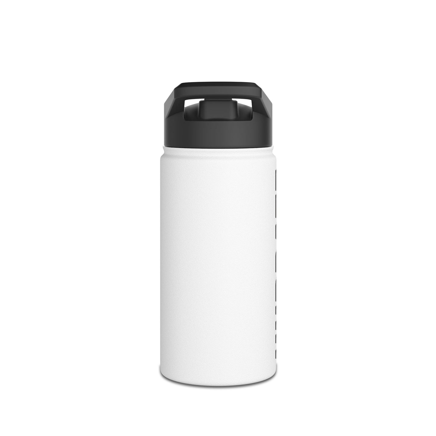 Hydrate Water Bottle, Standard Lid
