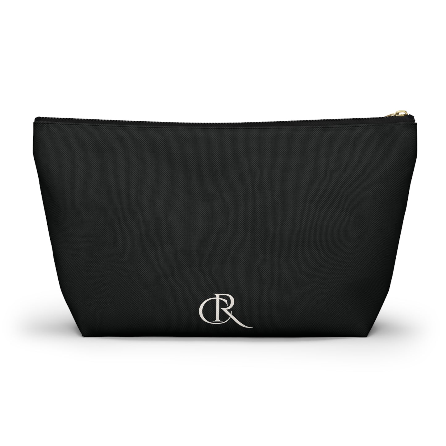 Breathe - Accessory Pouch