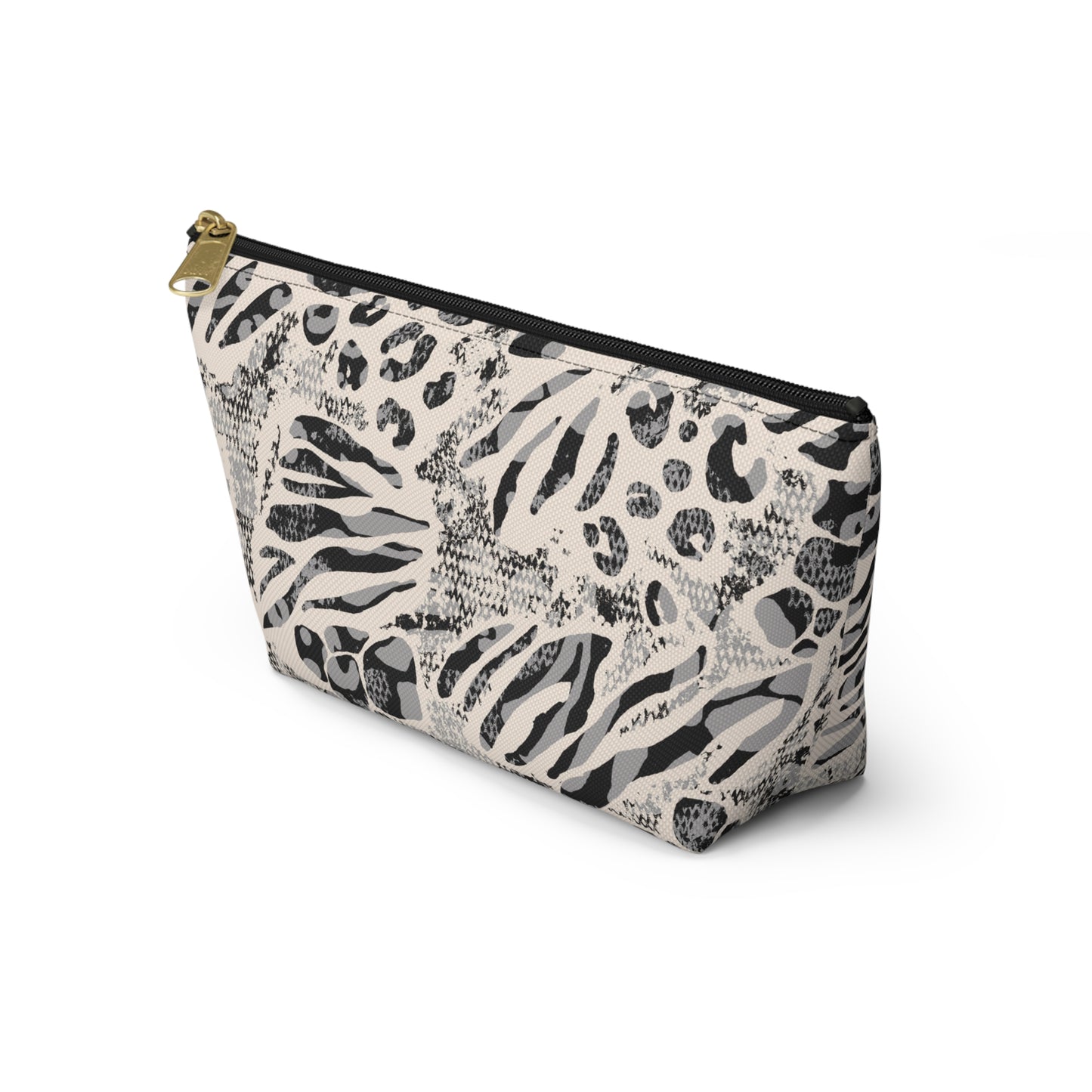 Lines & Spots - Accessory Pouch