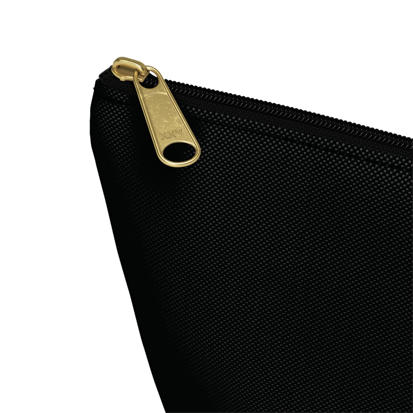 Nailed it Accessory Pouch