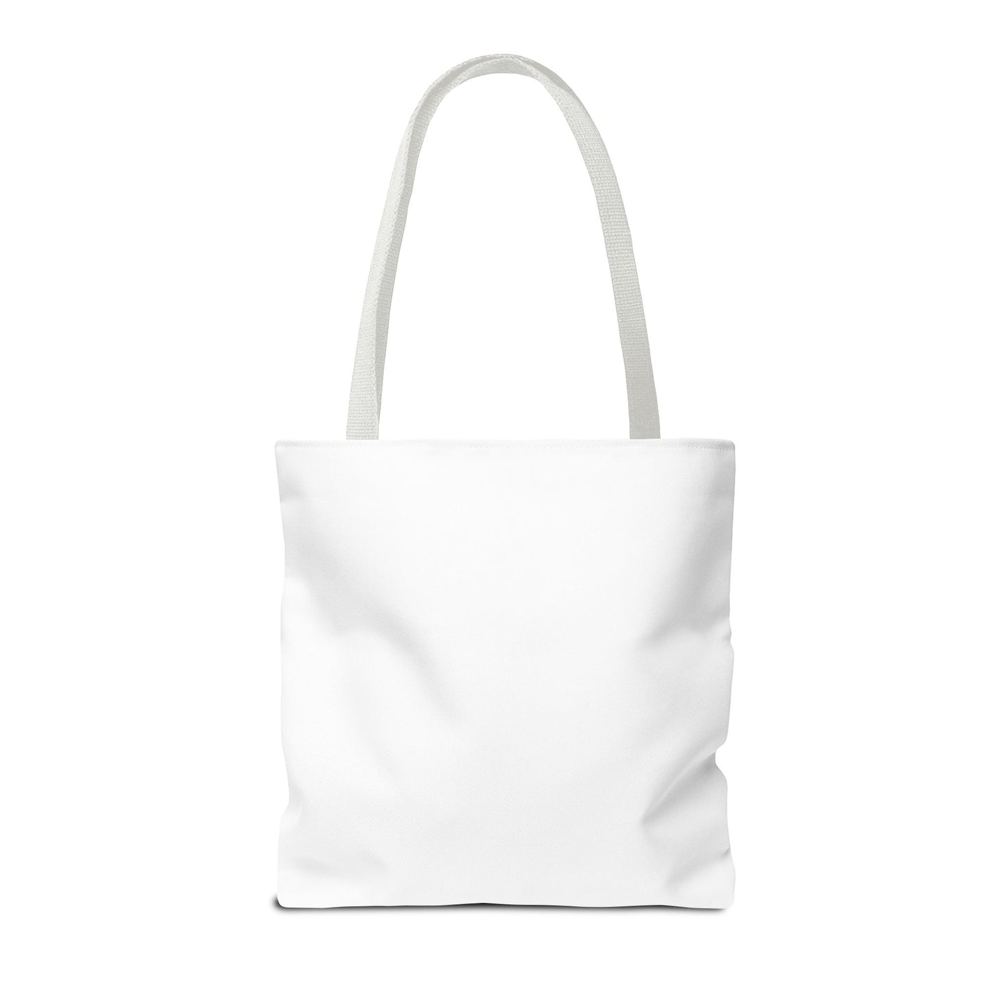 Spooky Era Tote Bag
