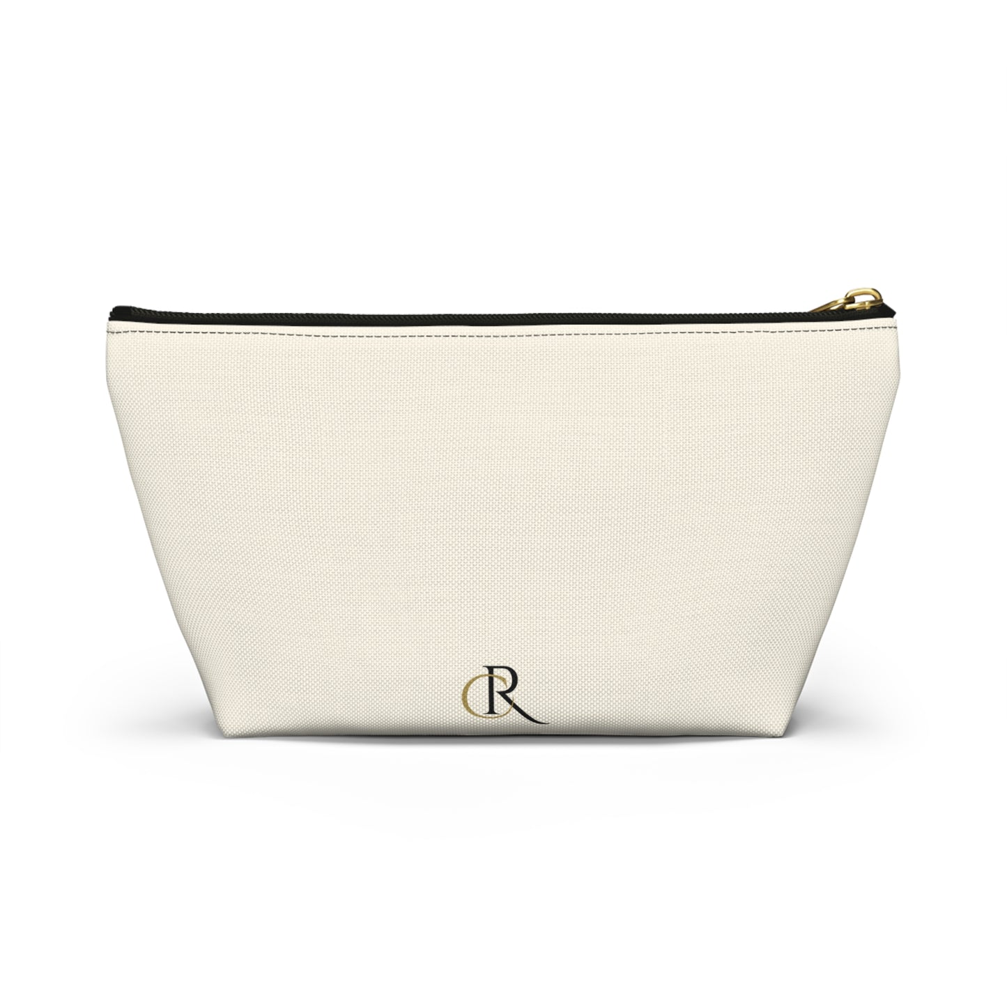 Just Makeup Cosmetics Pouch