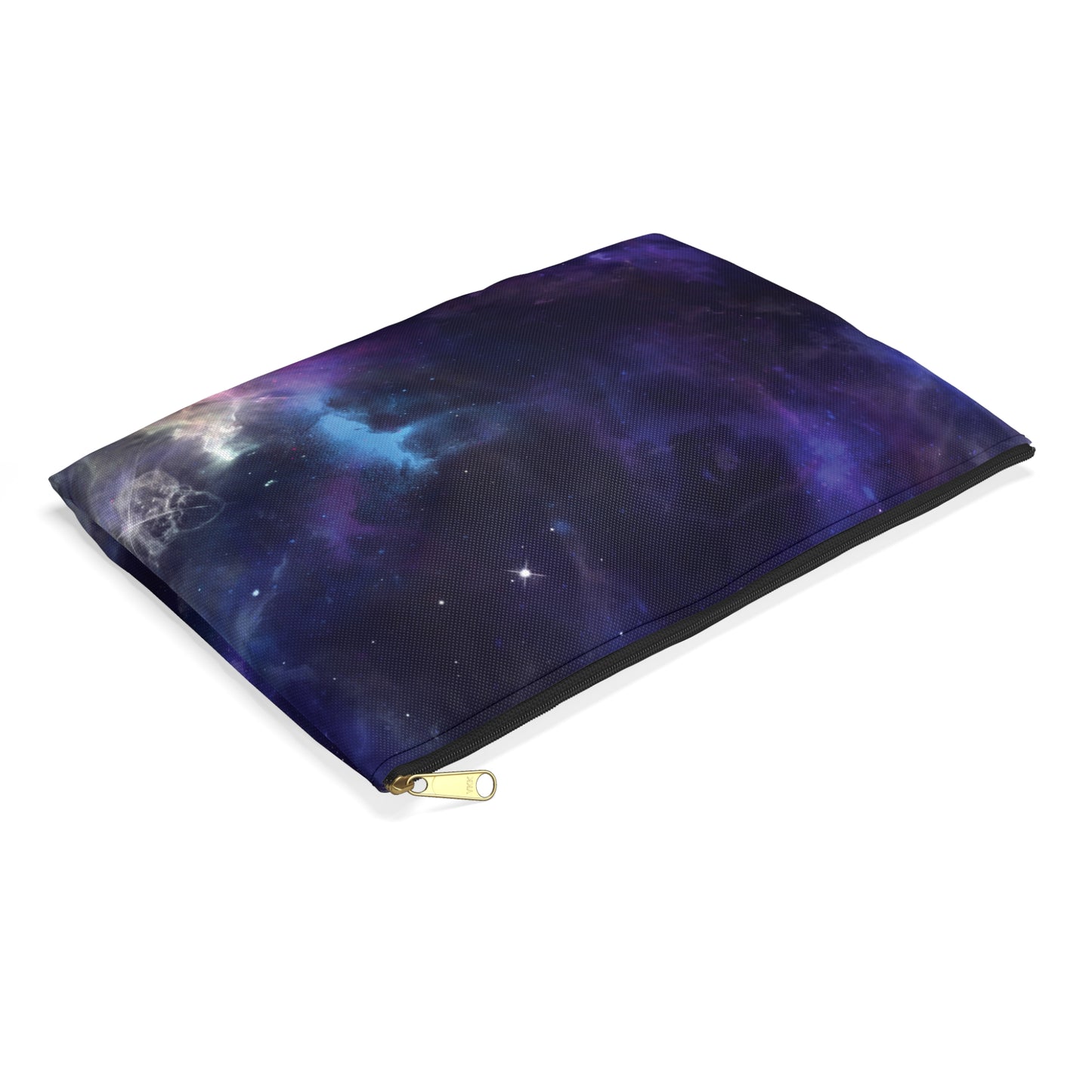 Galaxy Accessory Pouch