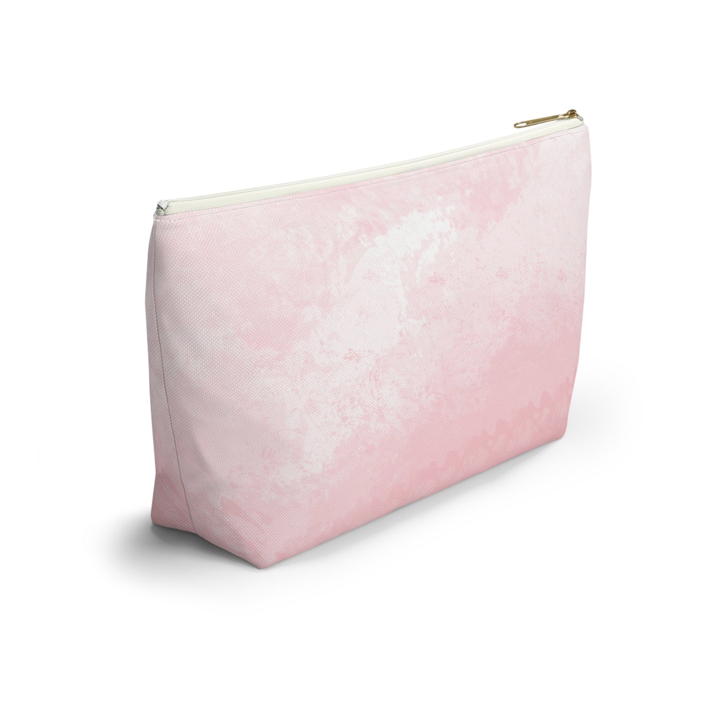Blush Much - Accessory Pouch