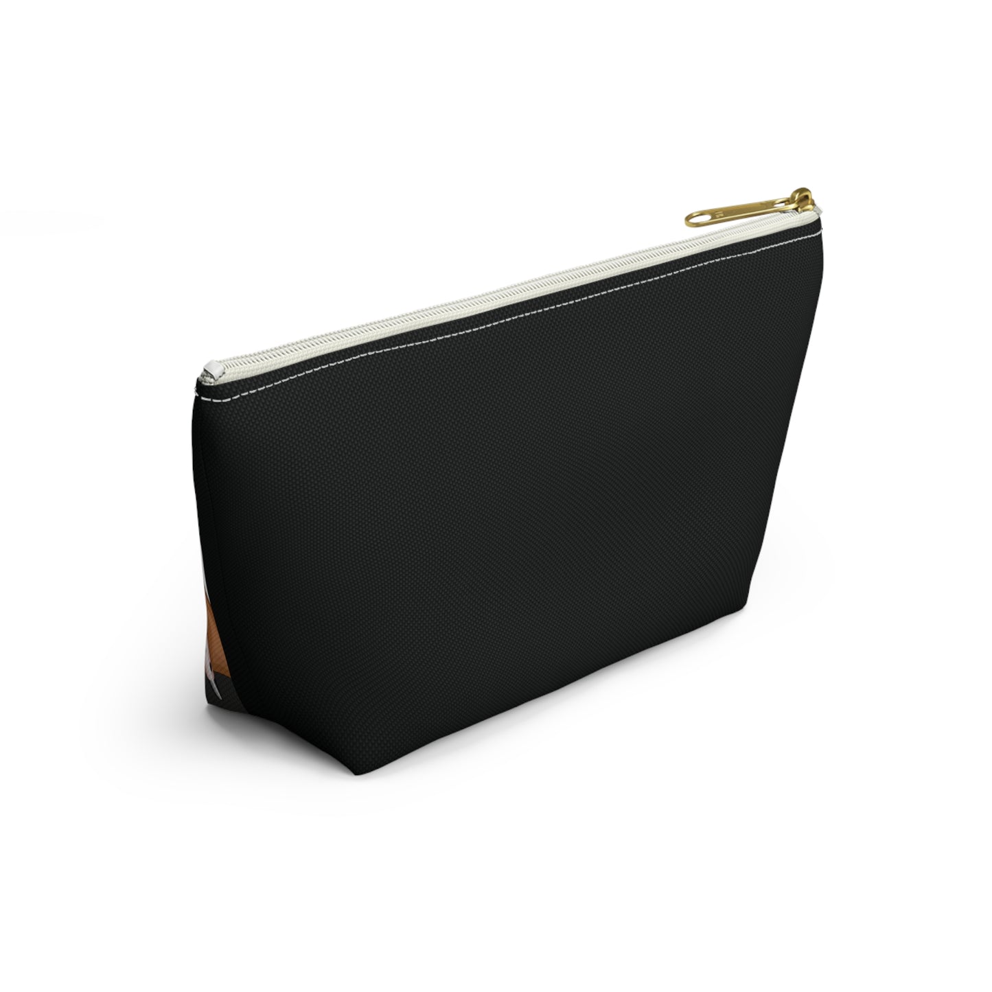 Nailed it Accessory Pouch