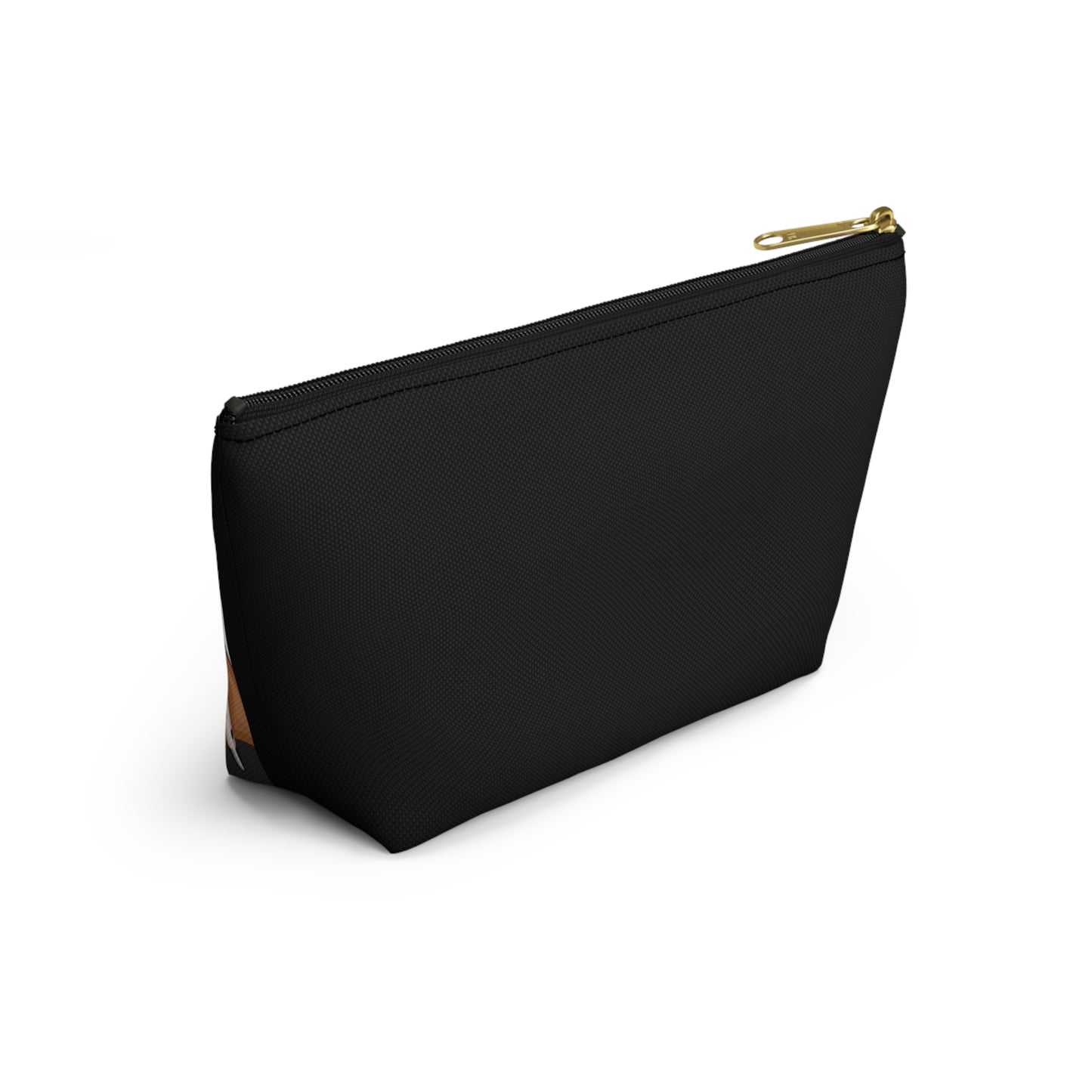 Nailed it Accessory Pouch