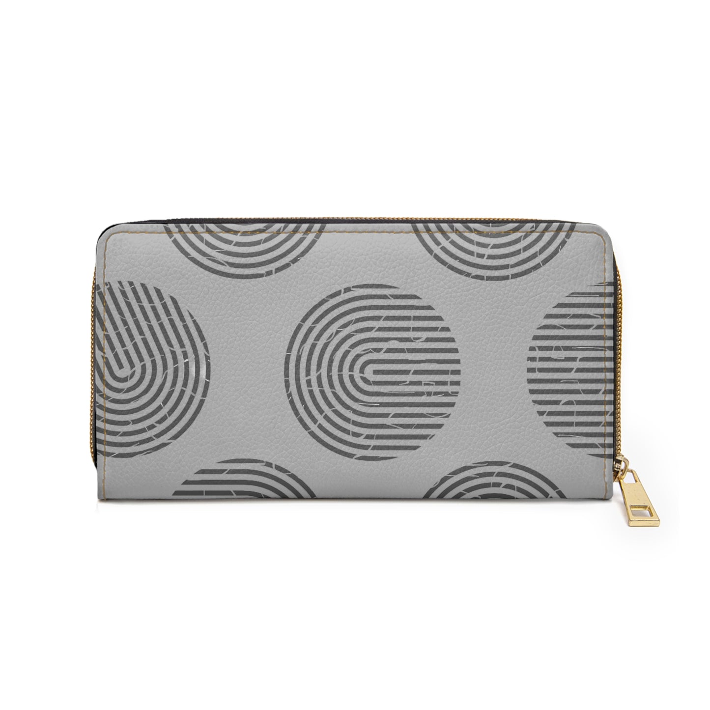 Detected Wallet