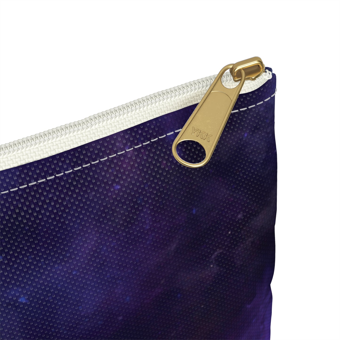 Galaxy Accessory Pouch