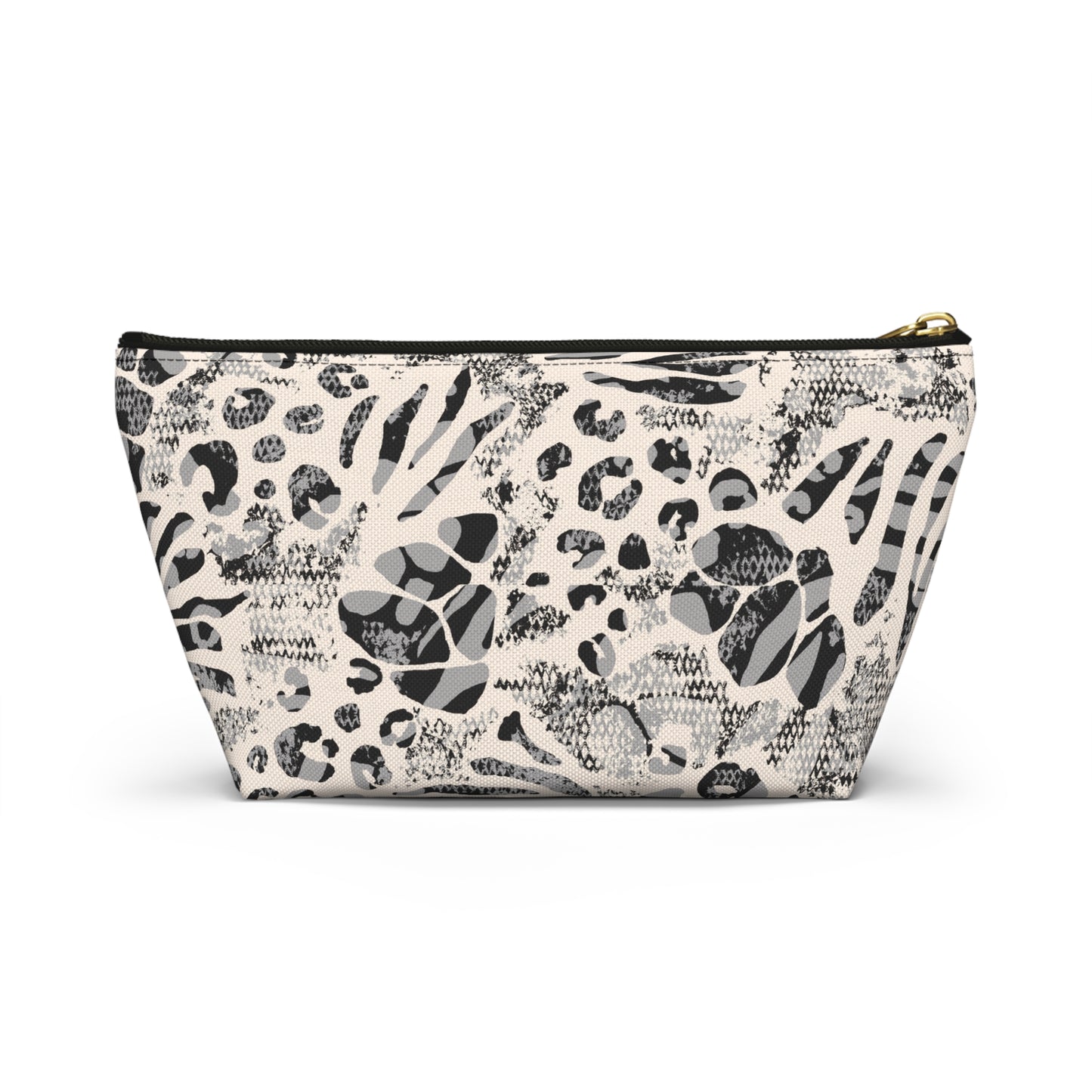 Lines & Spots - Accessory Pouch