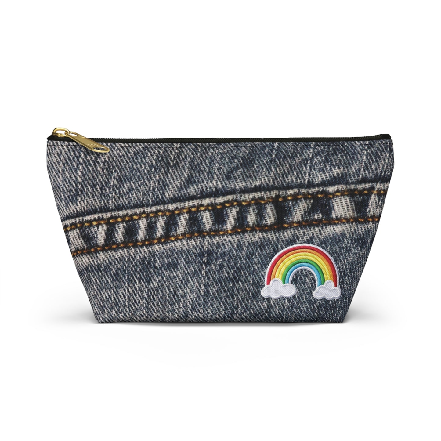 Patches Pouch