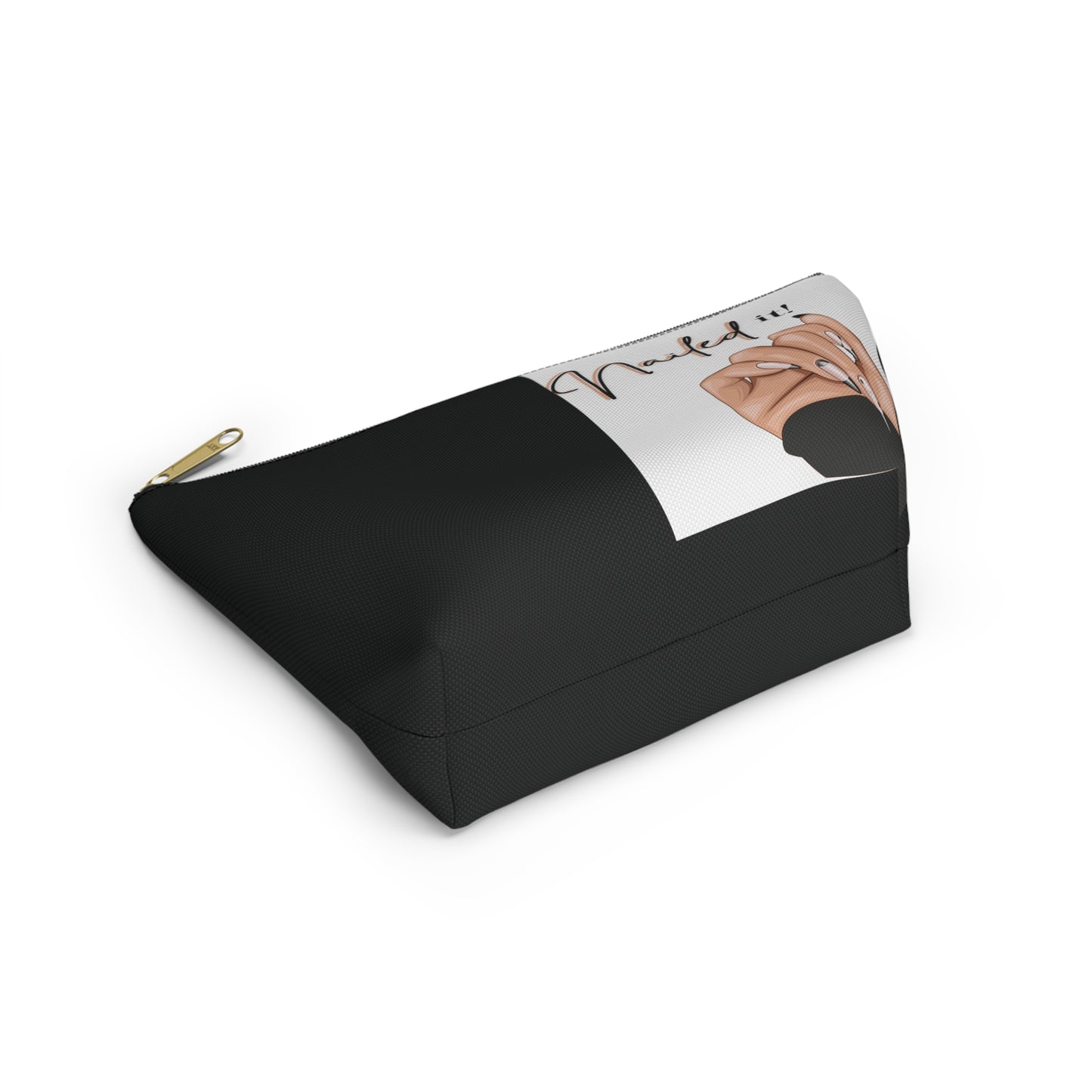 Nailed It Accessory Pouch