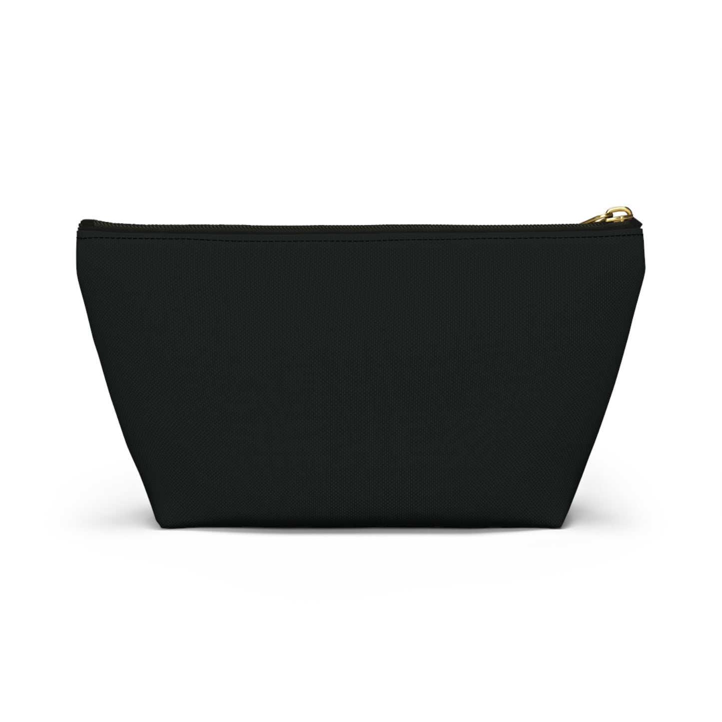 Nailed it Accessory Pouch