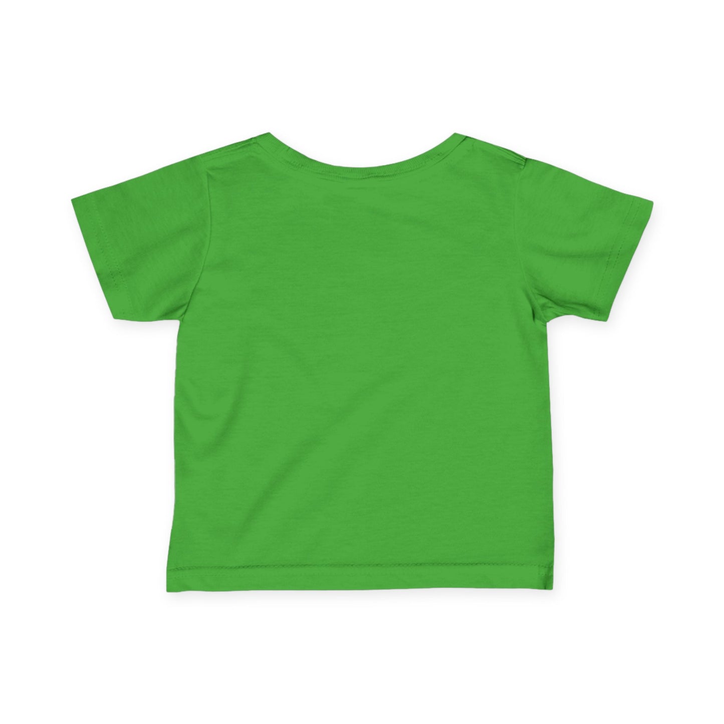 Dog Balloon Animal - Infant Graphic Tee 6M-24M