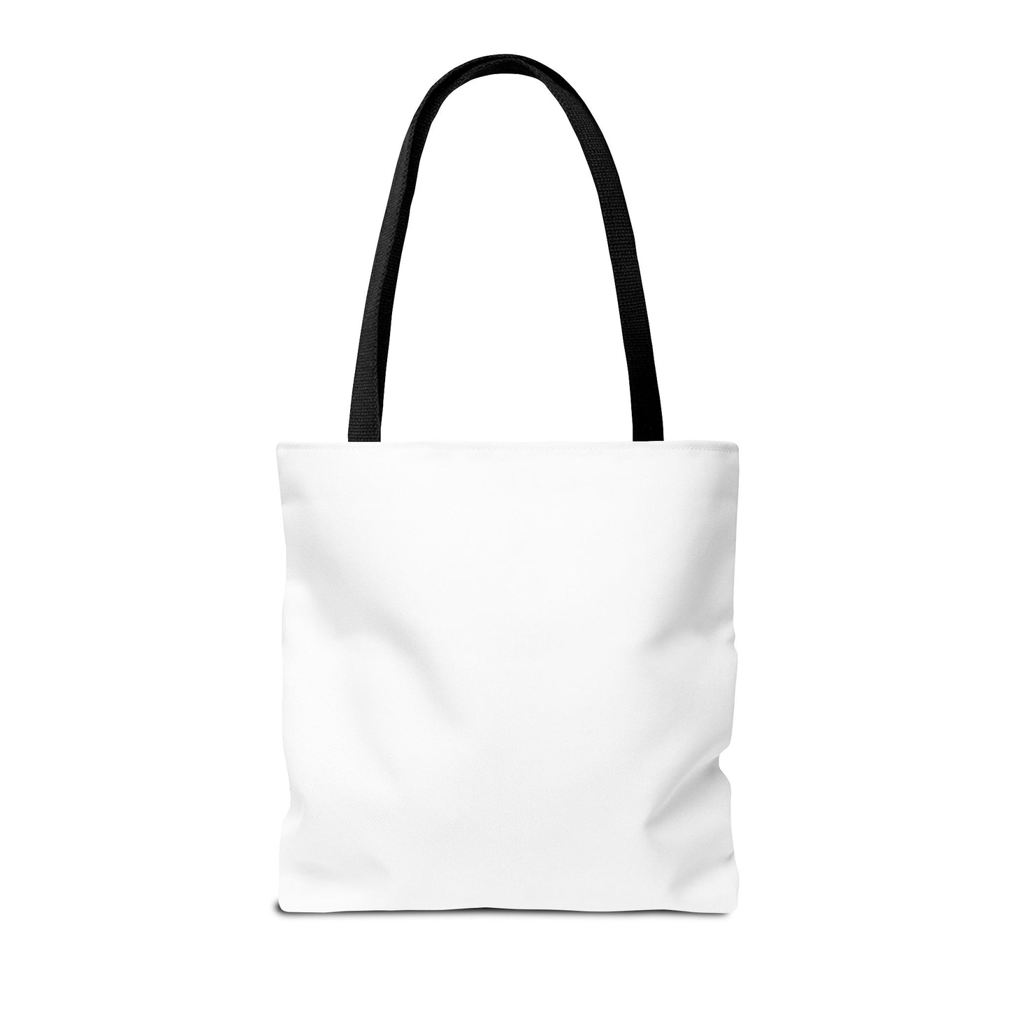 Spooky Era Tote Bag