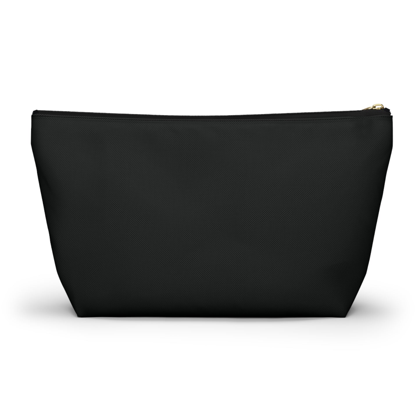 Nailed It Black Out Accessory Pouch