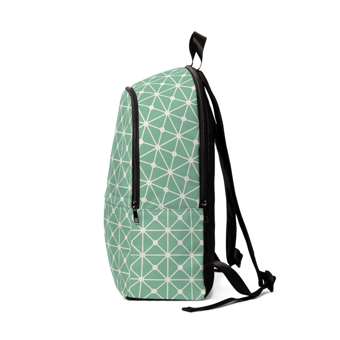 Modern Web - Backpack