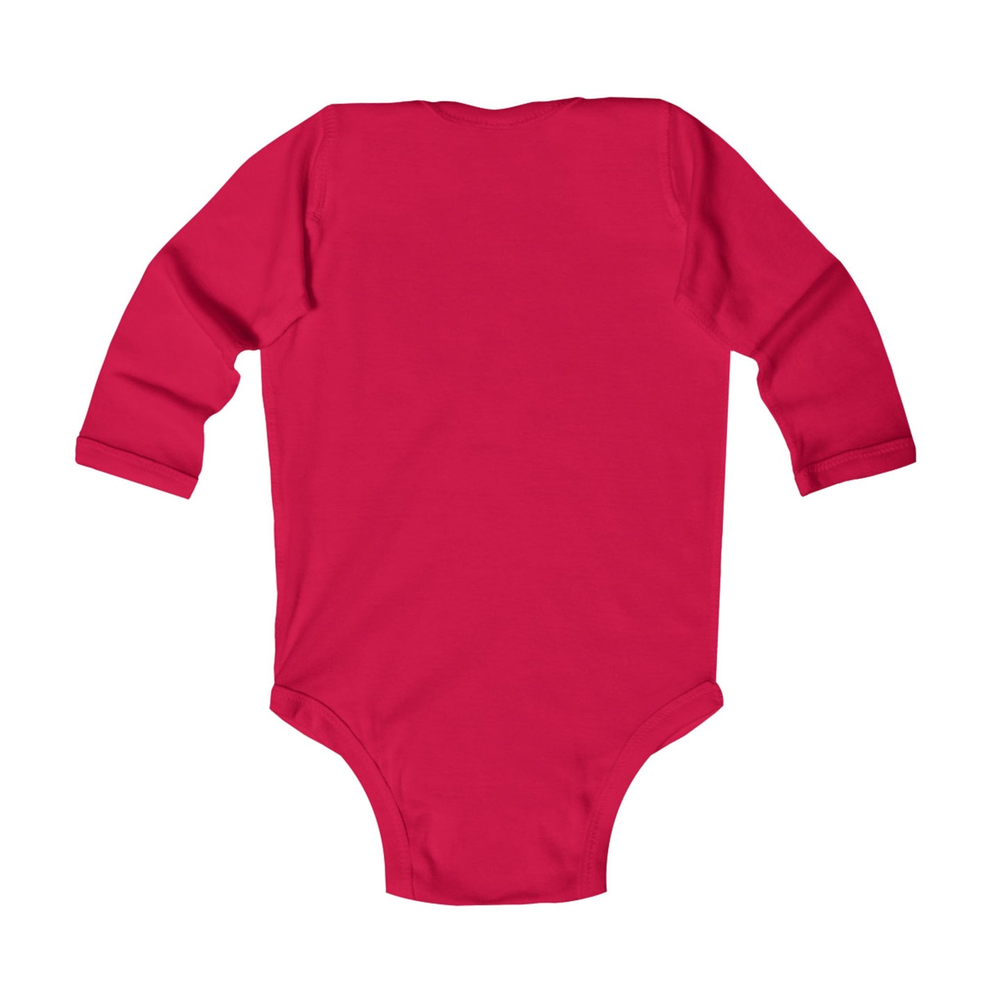 Dog Balloon Animal Bodysuit NB-18M