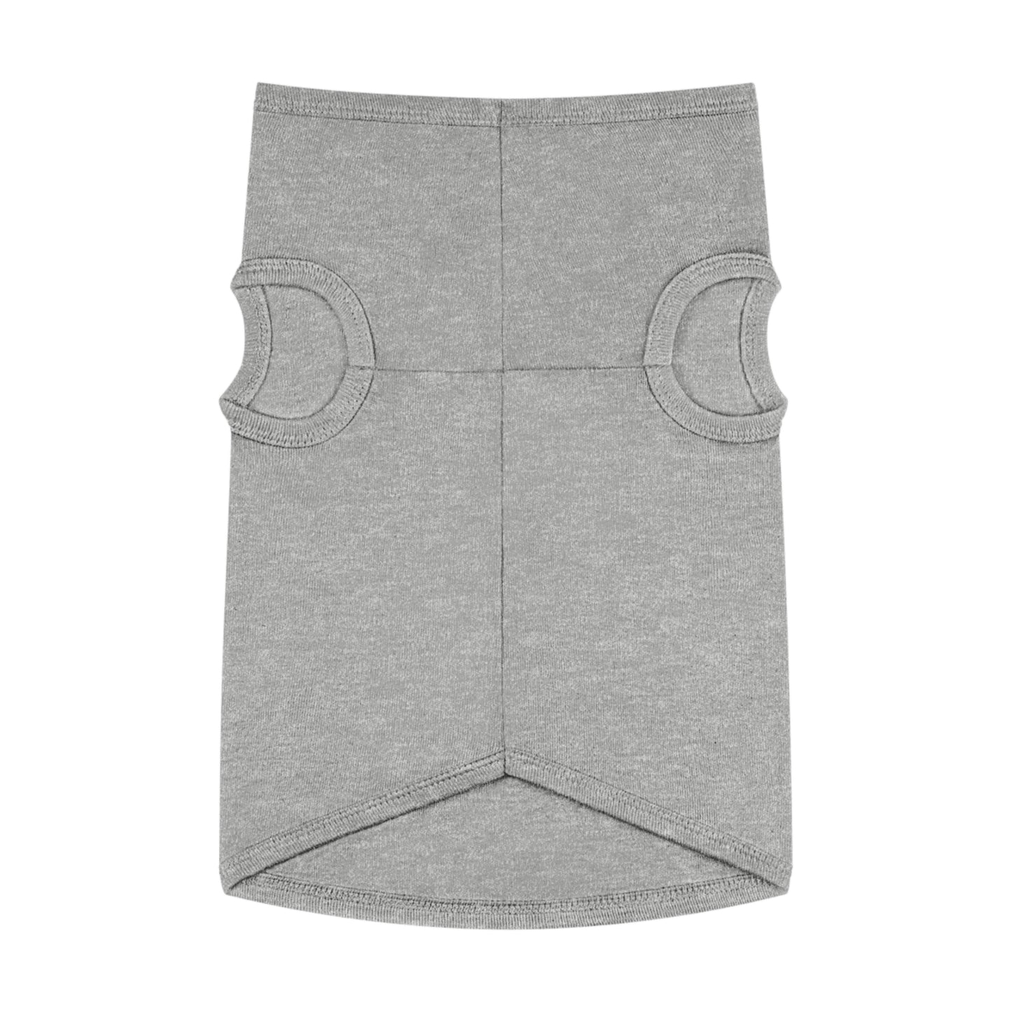 Texas Longhorn Tank