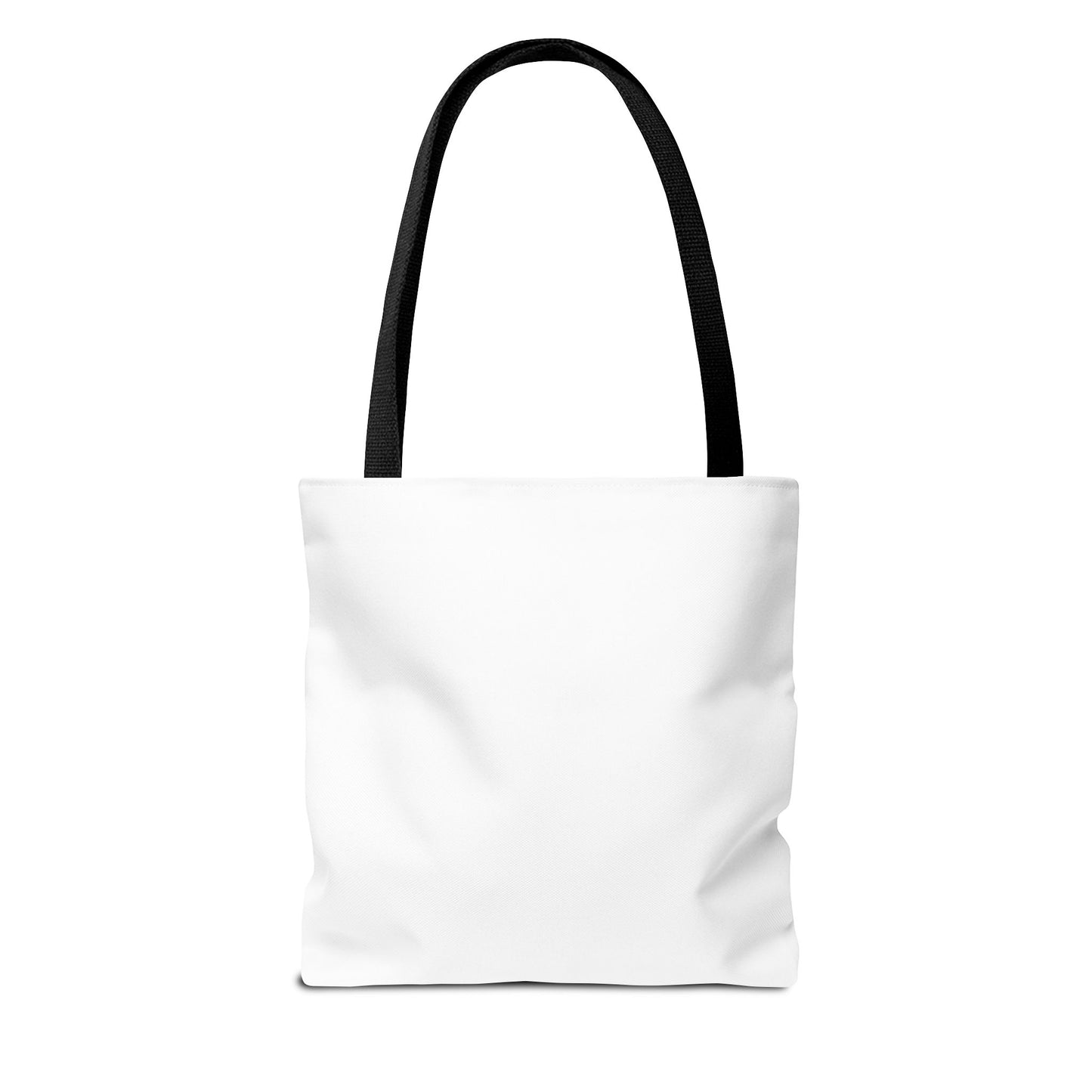 Spooky Era Tote Bag