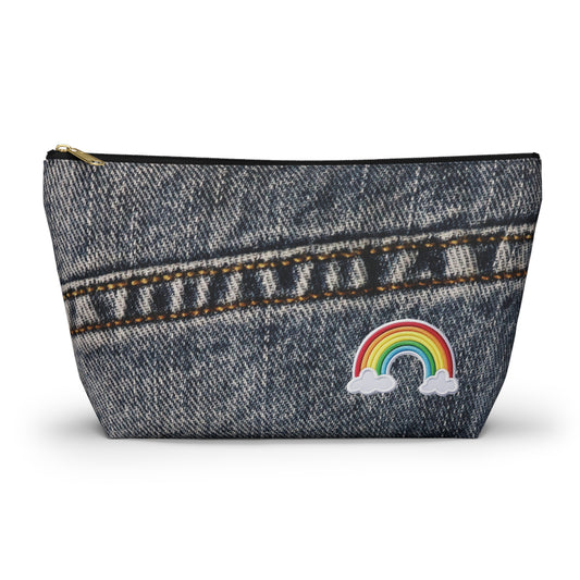 Patches Pouch