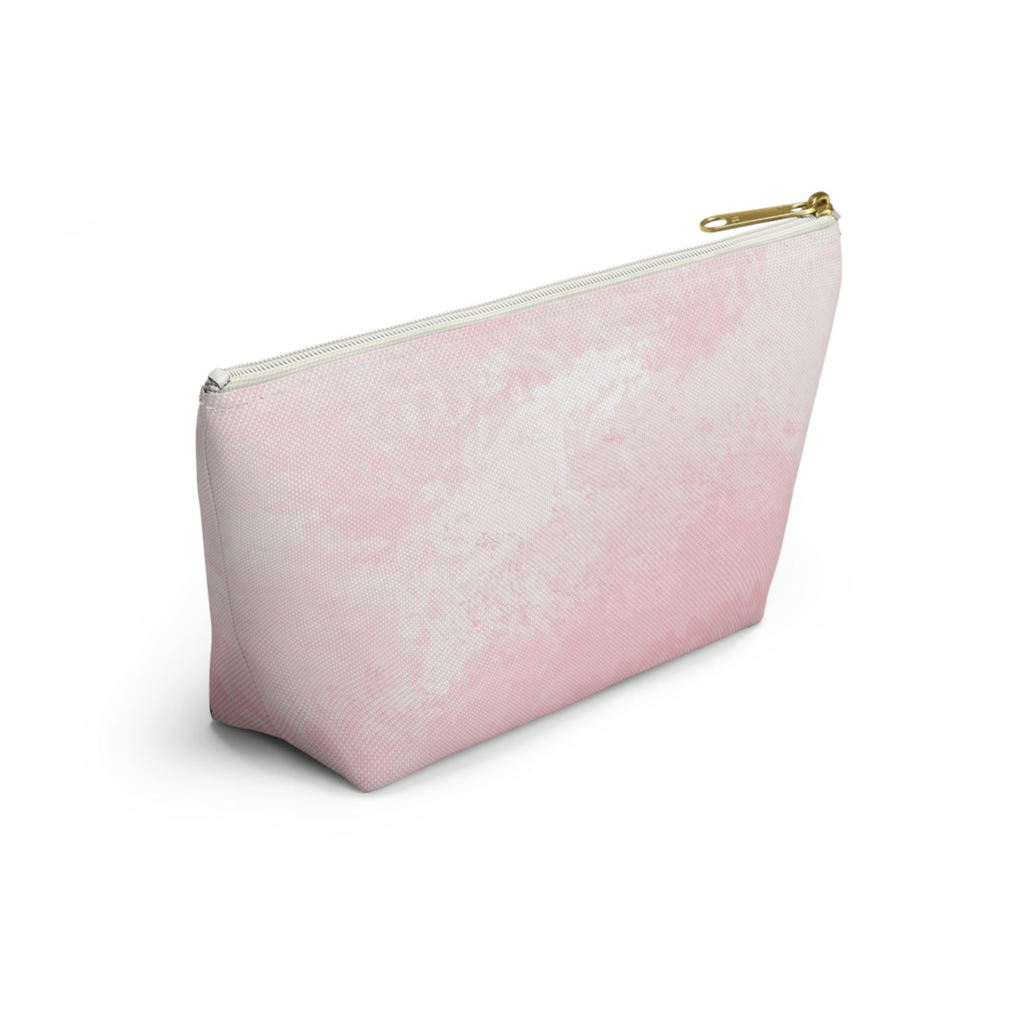 Blush Much - Accessory Pouch