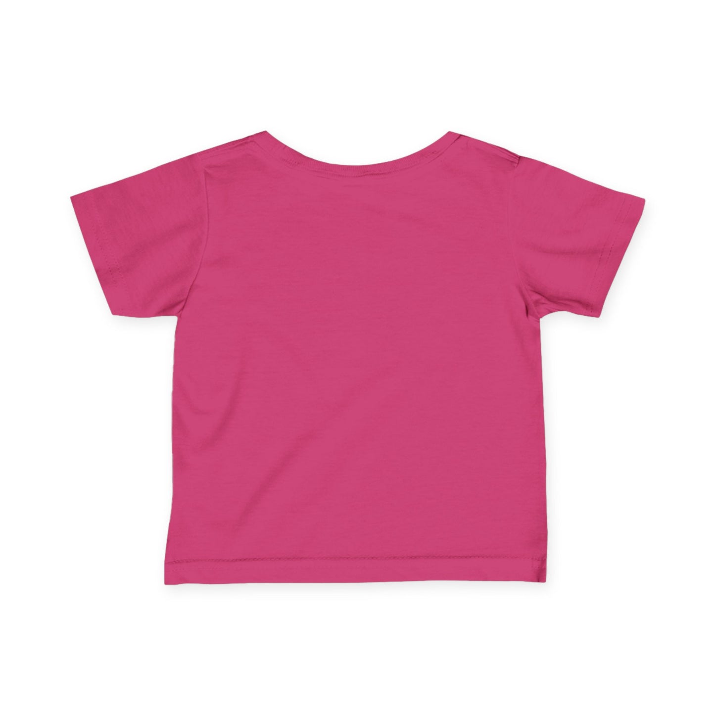 Dog Balloon Animal - Infant Graphic Tee 6M-24M
