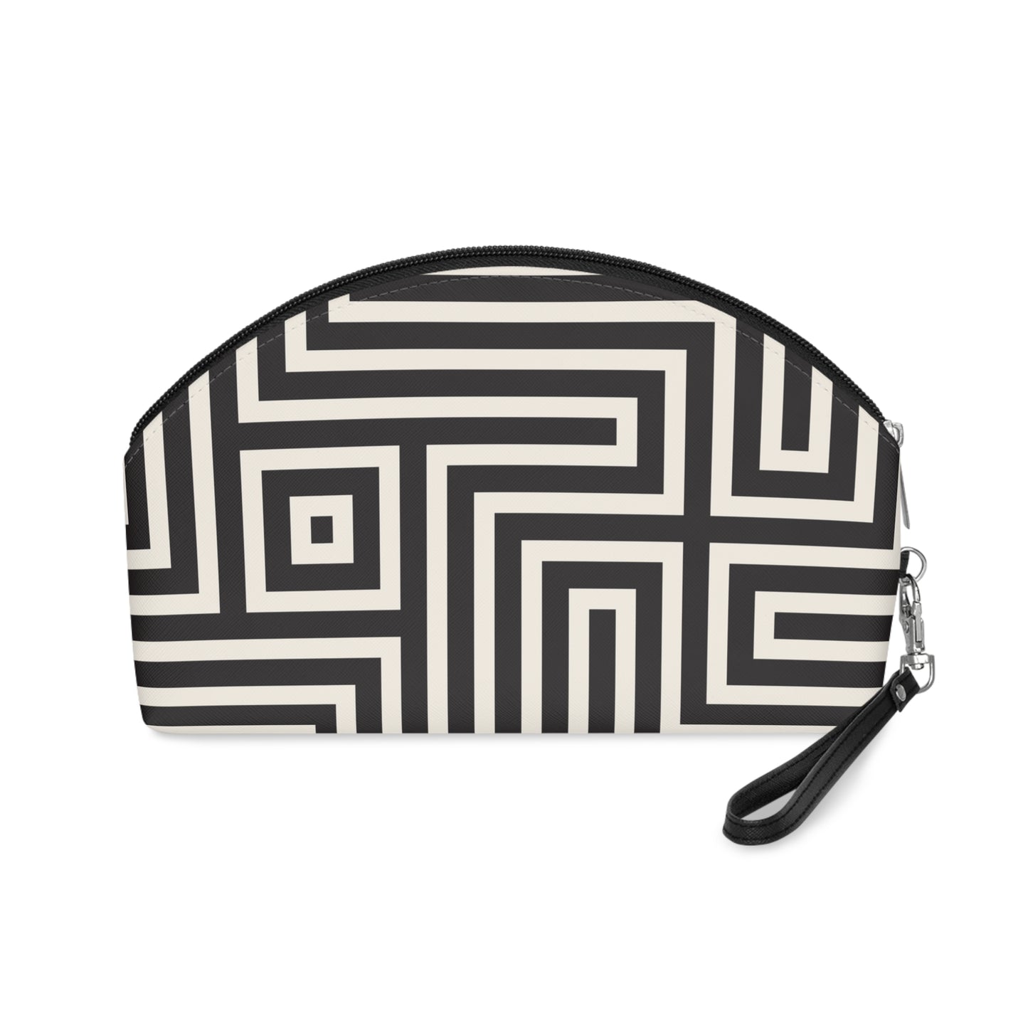 Amazed - Makeup Bag