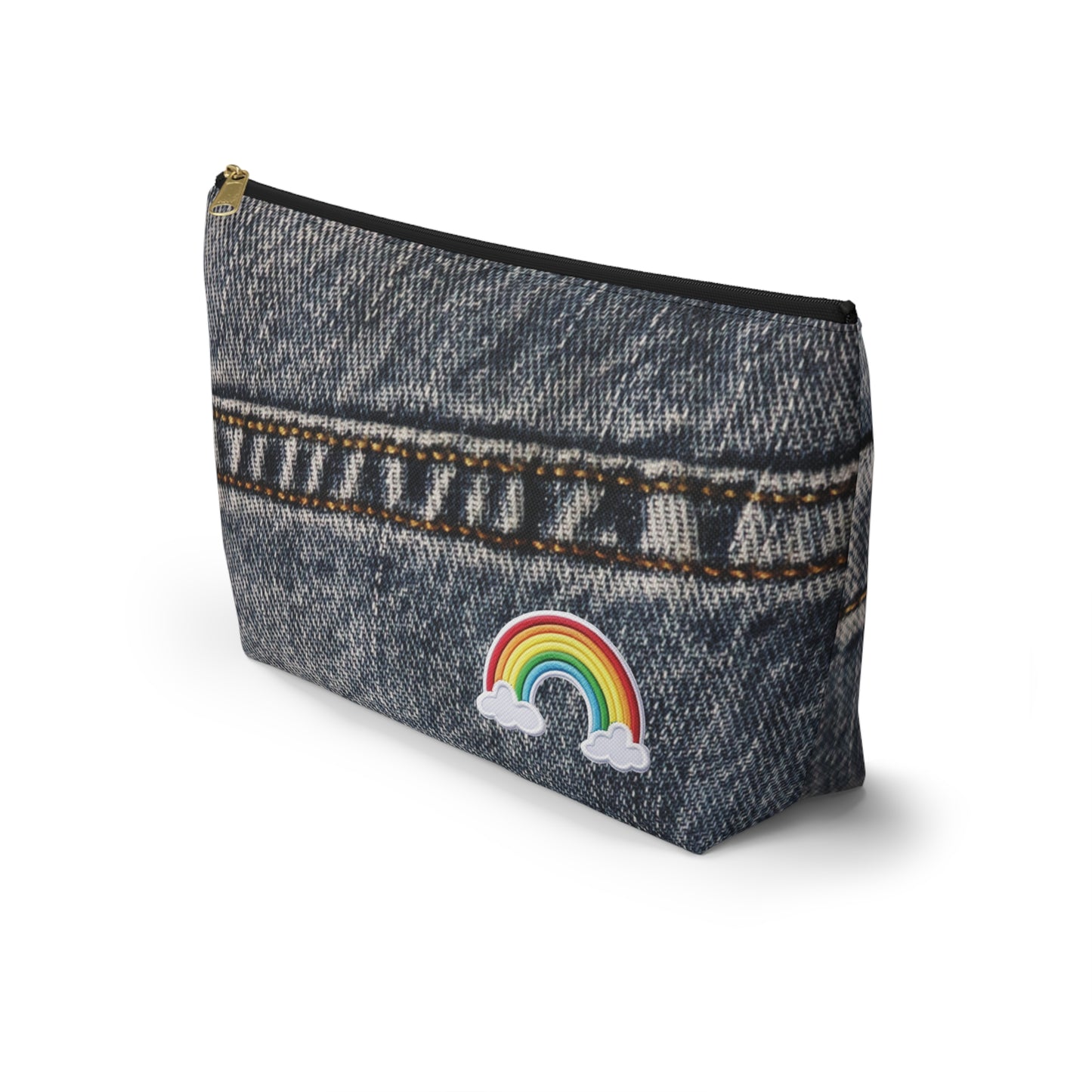 Patches Pouch