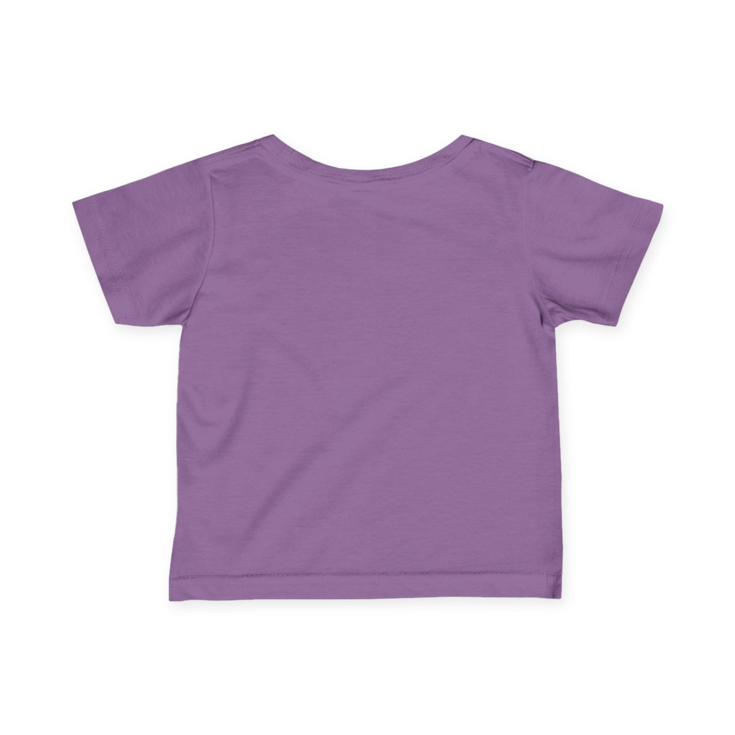 Dog Balloon Animal - Infant Graphic Tee 6M-24M