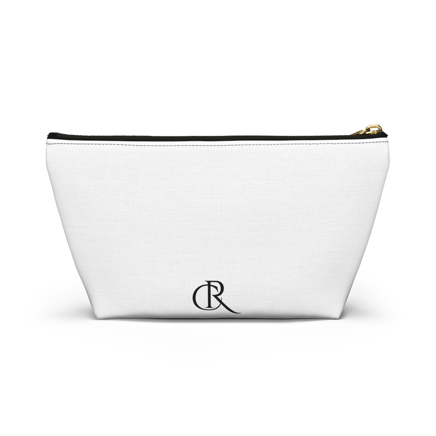 Breathe - Accessory Pouch