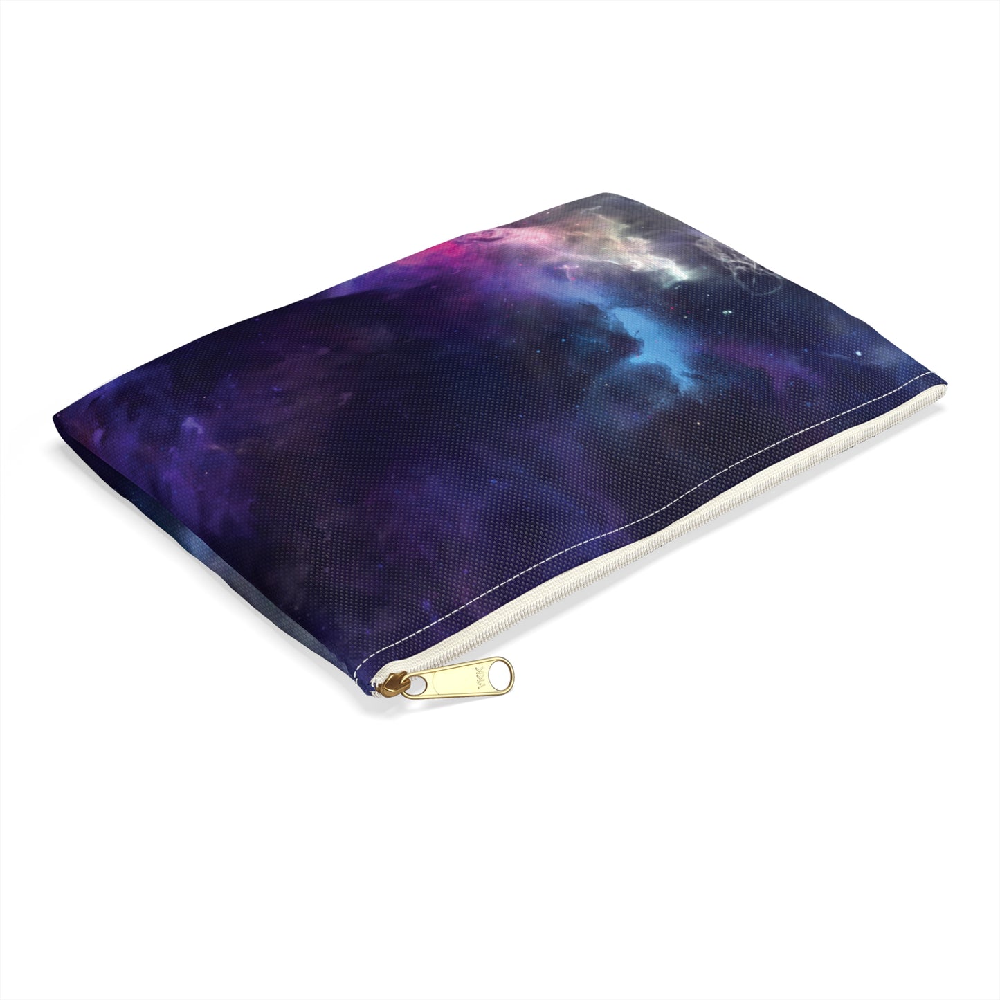 Galaxy Accessory Pouch