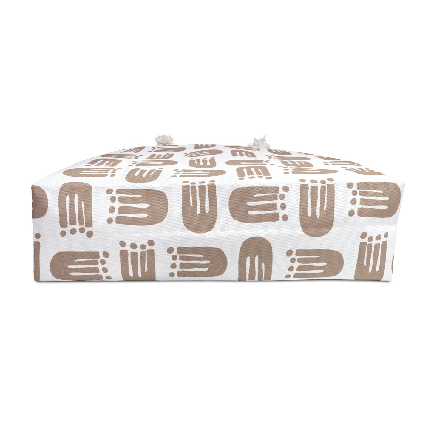 All For U - Weekender Tote Bag