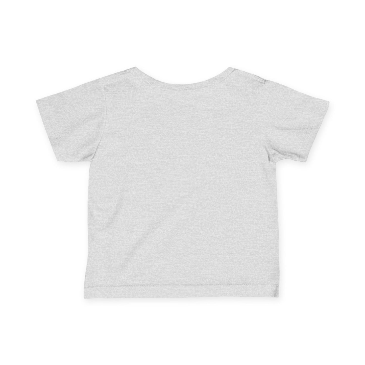 Dog Balloon Animal - Infant Graphic Tee 6M-24M