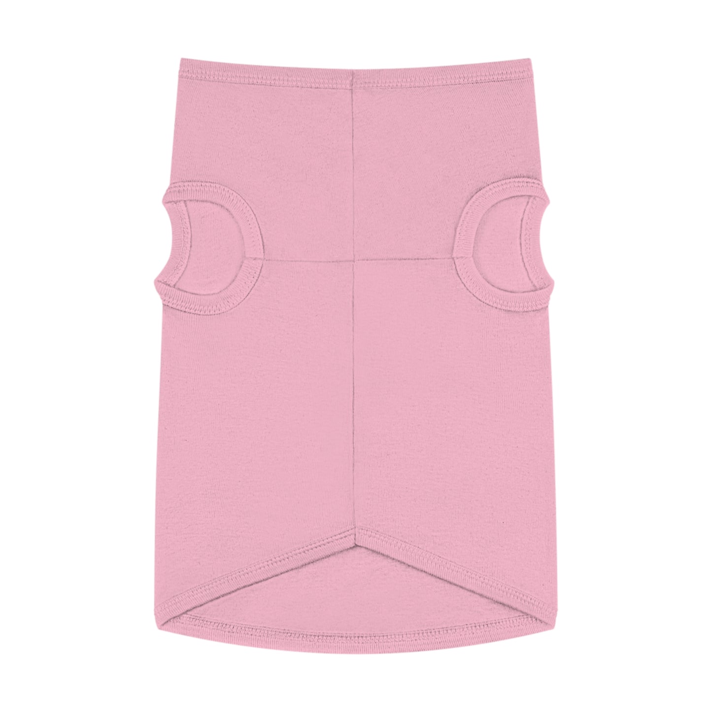 Meow Cat Tank Top