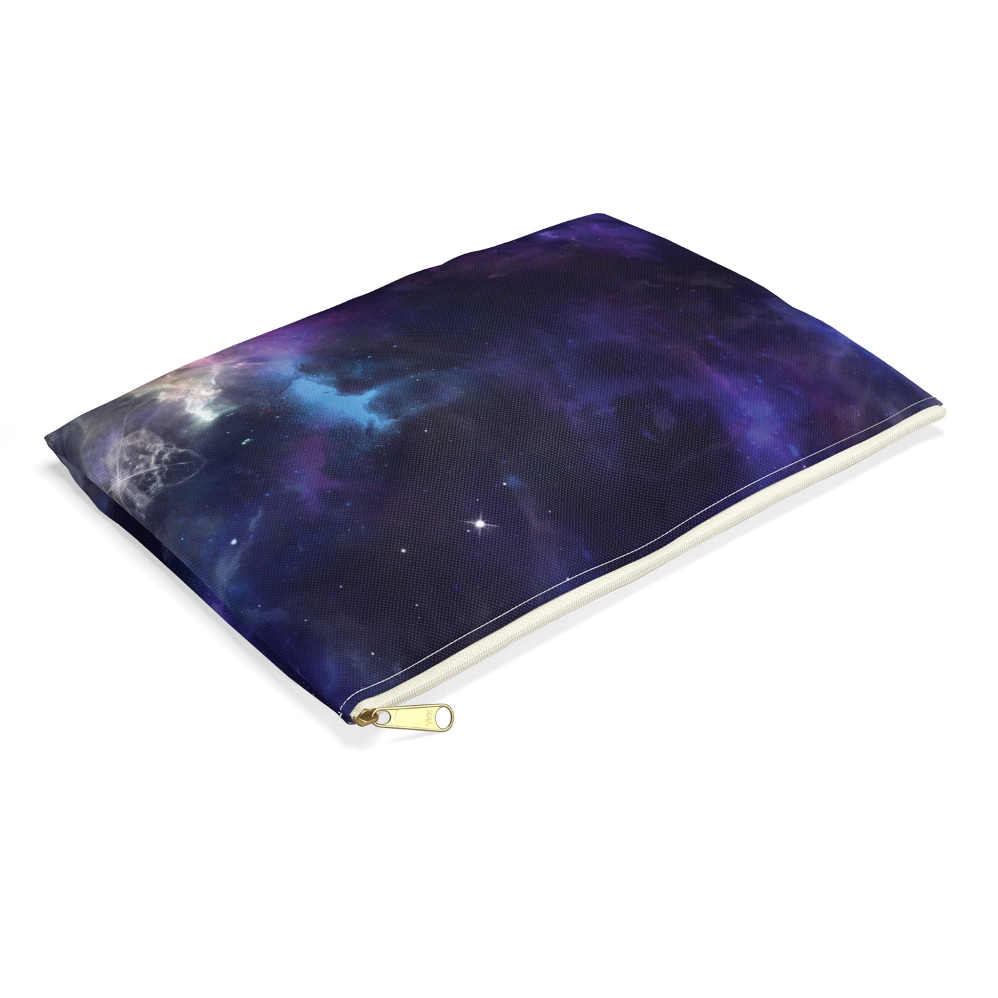 Galaxy Accessory Pouch
