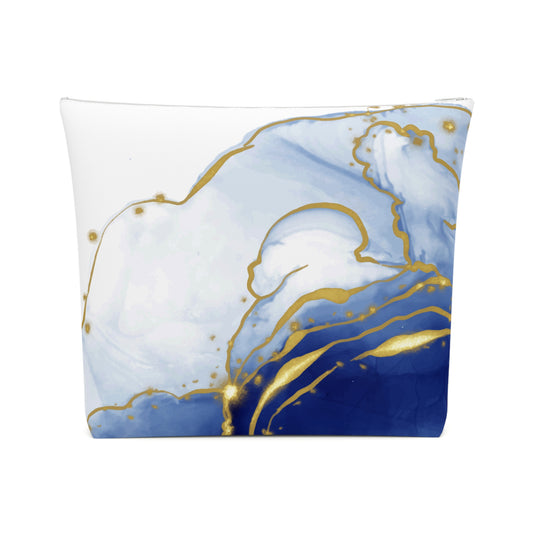 Heavenly Cosmetic Bag