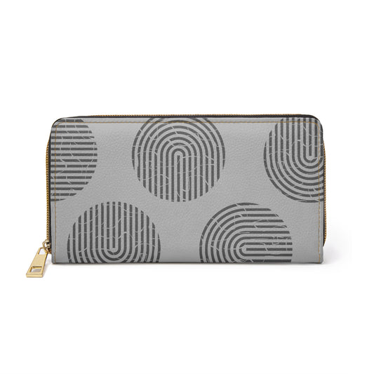 Detected Wallet