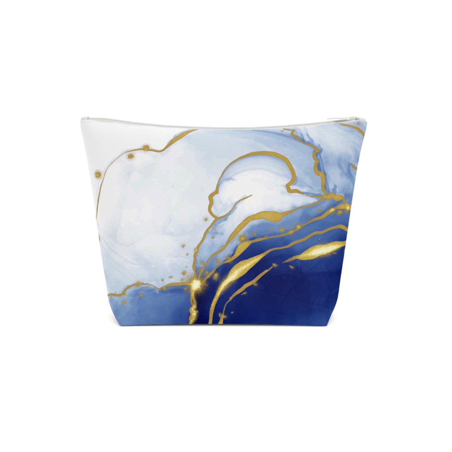 Heavenly Cosmetic Bag