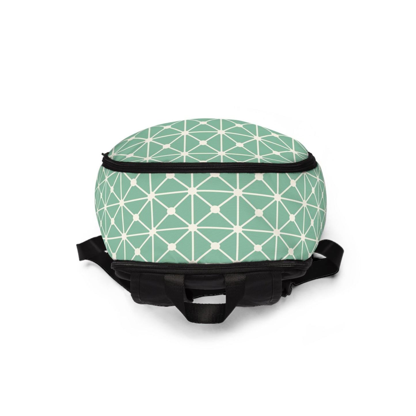 Modern Web - Backpack