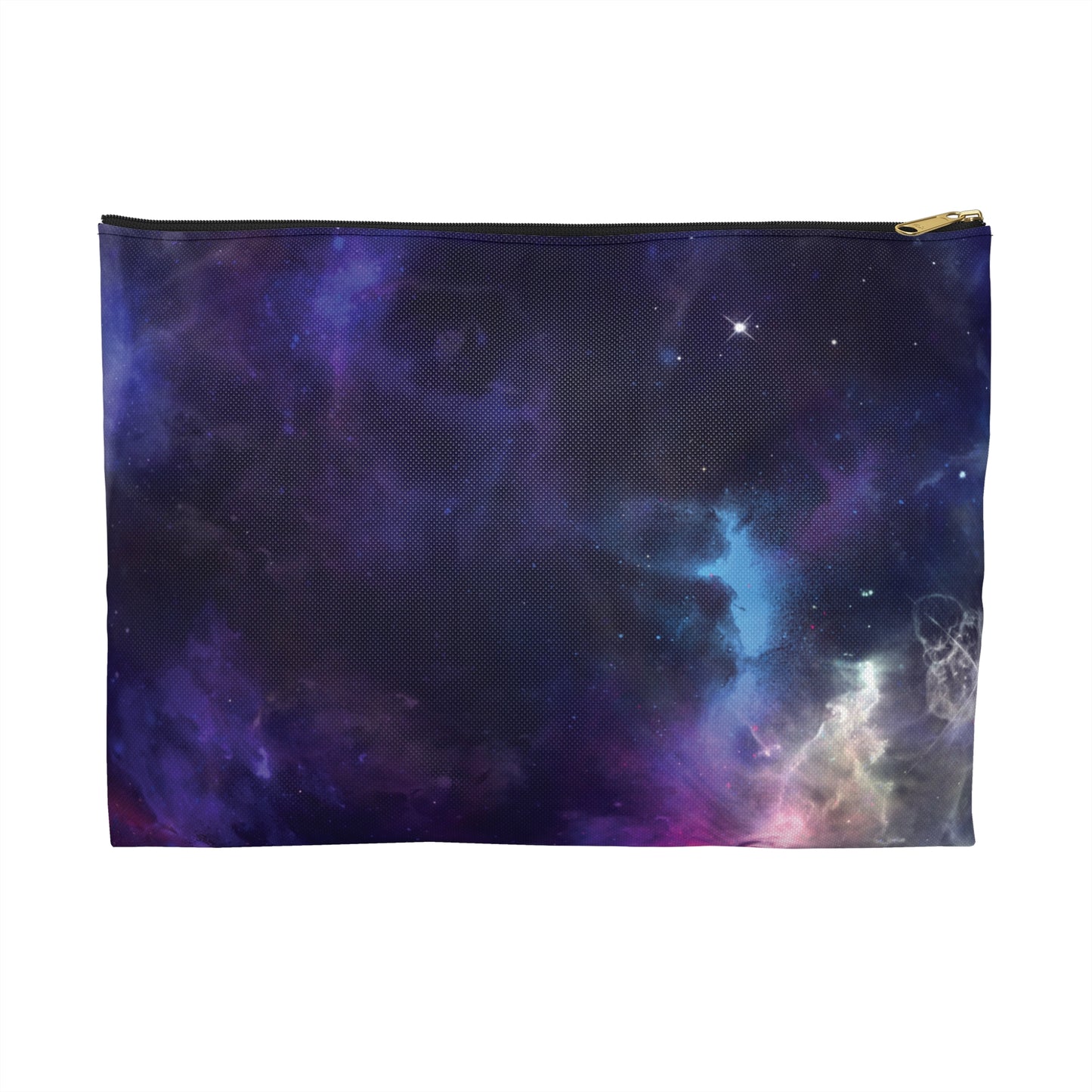 Galaxy Accessory Pouch