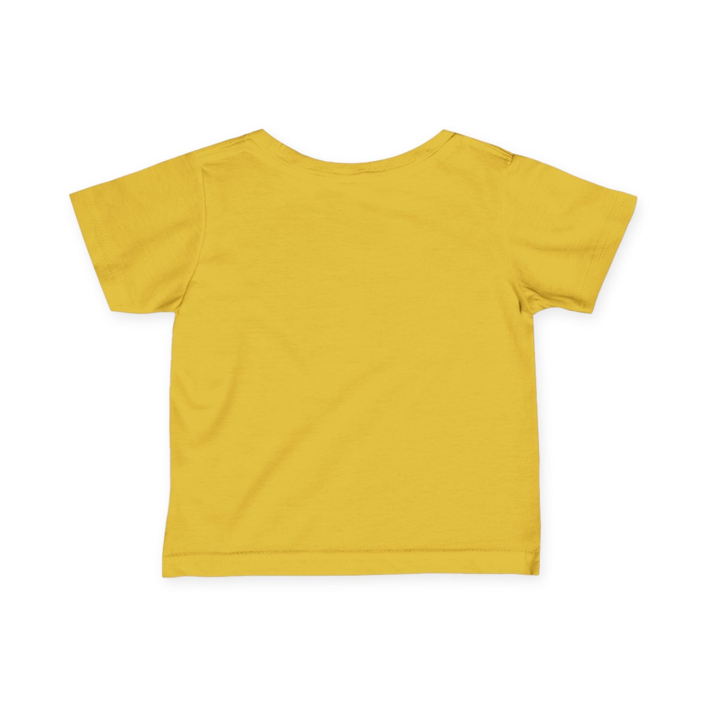 Dog Balloon Animal - Infant Graphic Tee 6M-24M