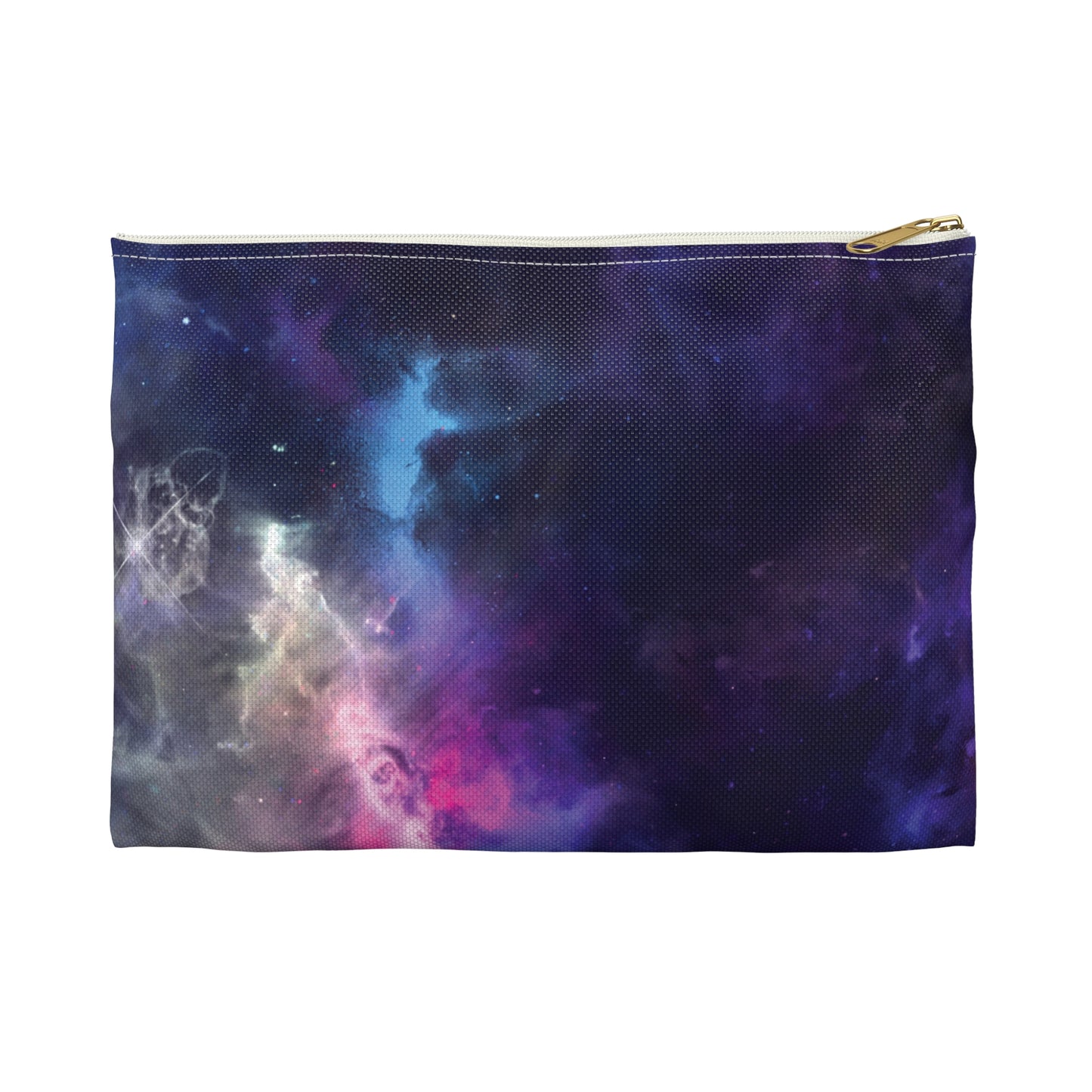Galaxy Accessory Pouch