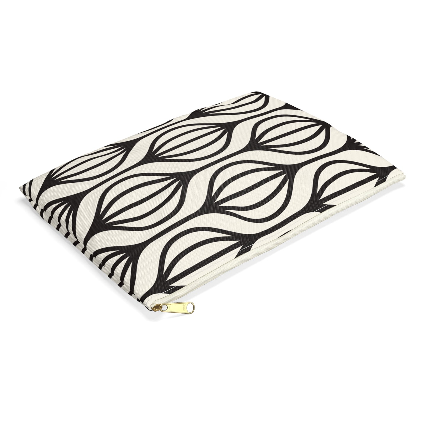 A Little Modern - Accessory Pouch