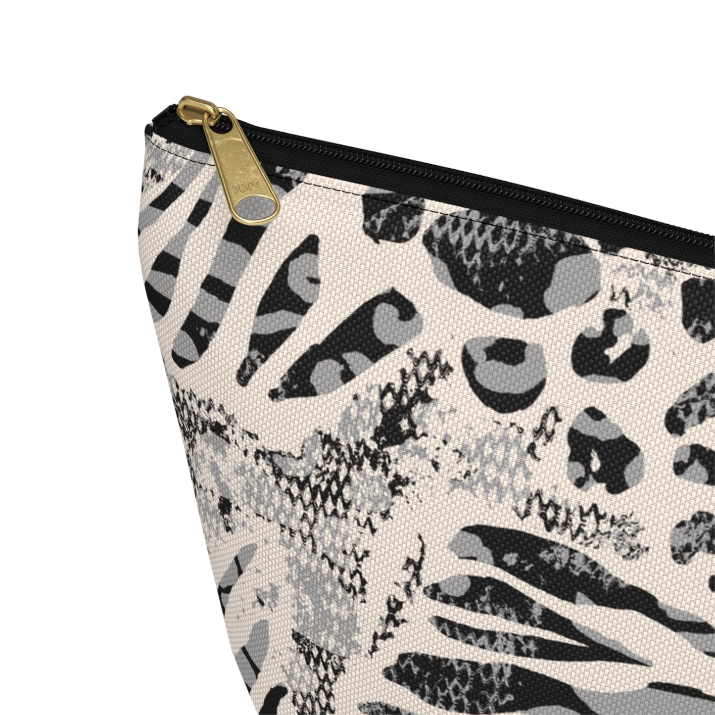 Lines & Spots - Accessory Pouch